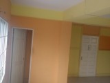 8 Evelyn Street, St. Ann, Jamaica - Commercial building for Lease/rental